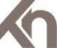 album.khazov.pro