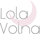 lolavolna.ru