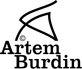 articomp.ru