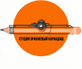 orangepencil.ru