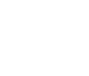alexandrov.wfolio.pro