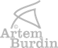articomp.ru