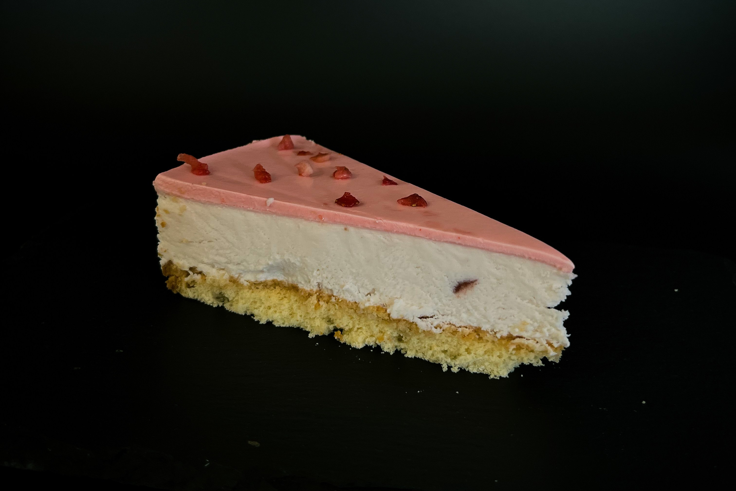 Десерты. Суши и Роллы Пинск