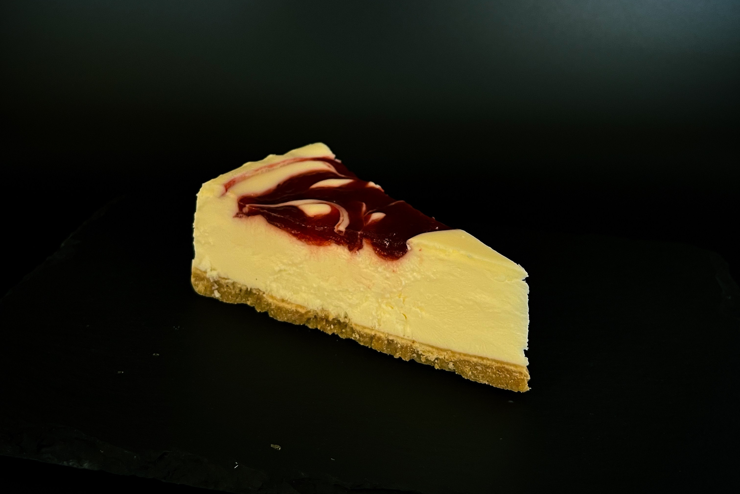 Десерты. Суши и Роллы Пинск