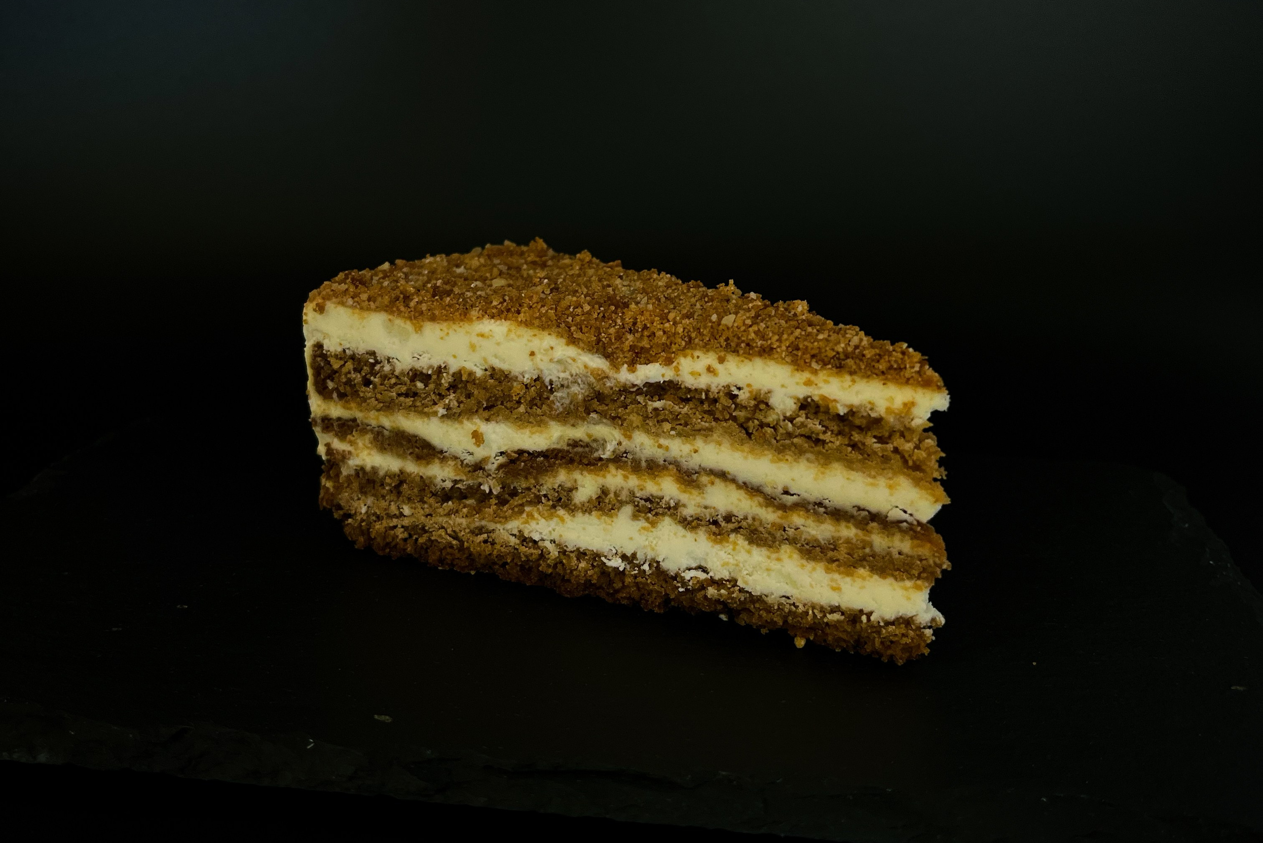 Десерты. Суши и Роллы Пинск