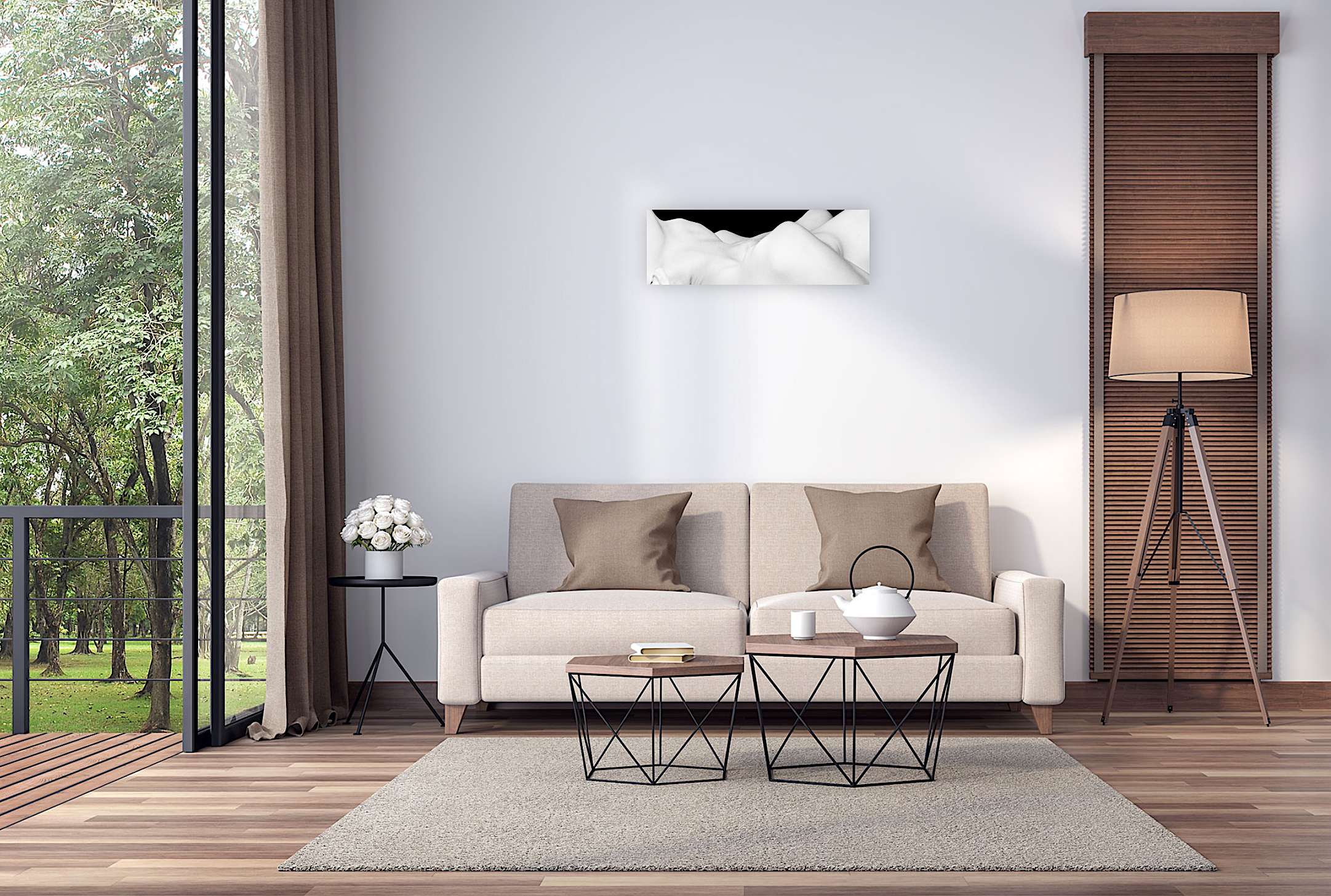 Buy Creative bodyscape photos by Anna Laza. Anna Laza Art photographer