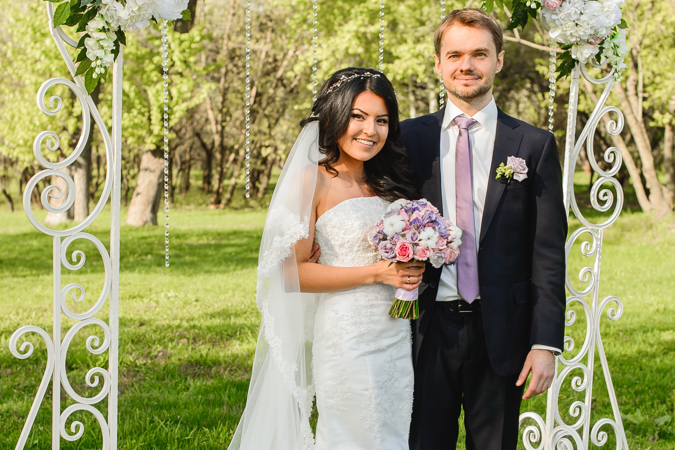 Ведущий на свадьбу в Москве. Свадебный ведущий. Заказать ведущего на с. Ведущий на свадьбу, корпоратив и юбилей в Москве Сергей Рябинин