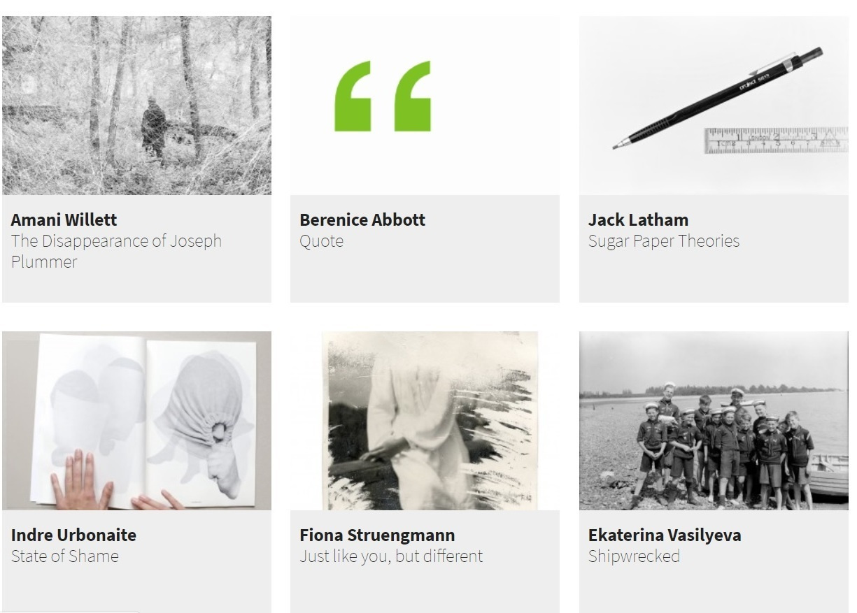 Екатерина Васильева художник, куратор и преподаватель