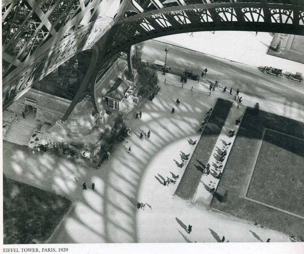 Выпускной альбом в Ростове-на-Дону, фотограф Денис Зимин. Выпускные альбомы, фотограф Денис Зимин в городе Ростове-на-Дону