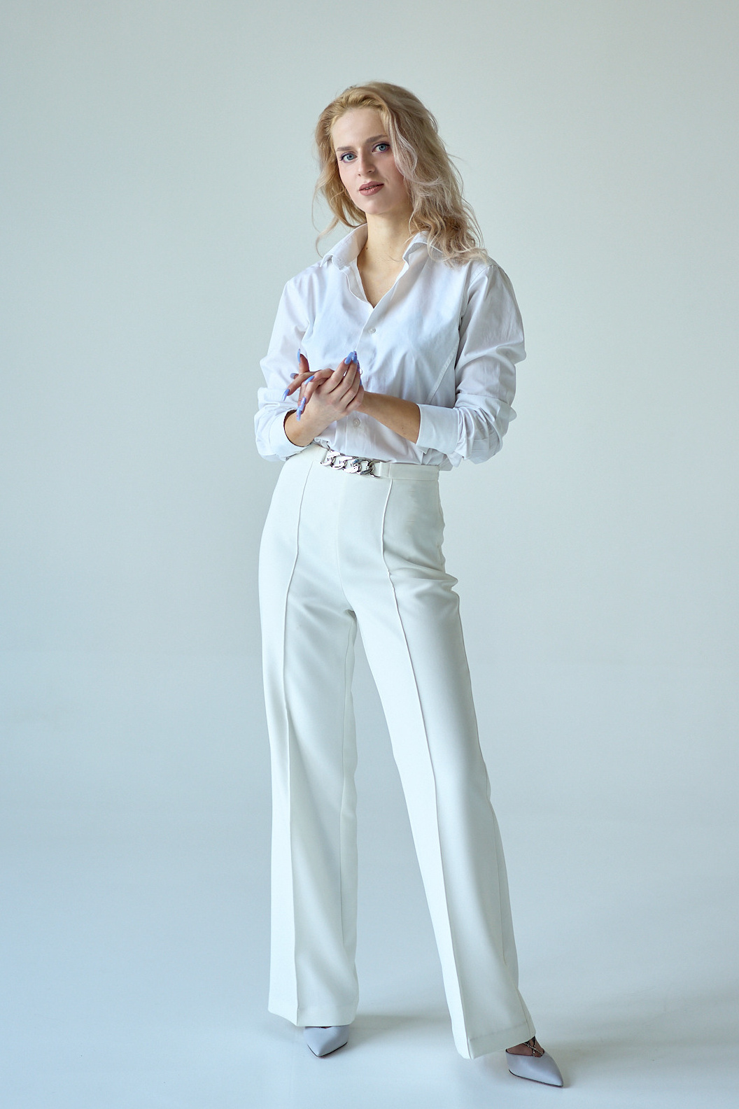 Обо мне. Психотерапевт, психолог, КПТ — во Владивостоке Анастасия Симоненко