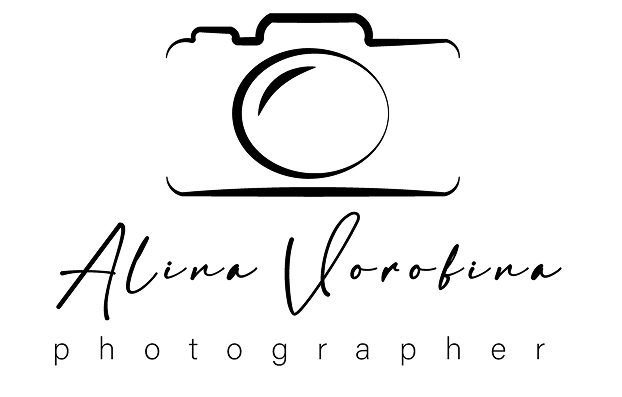 Фотограф Тула| Алина Воробина