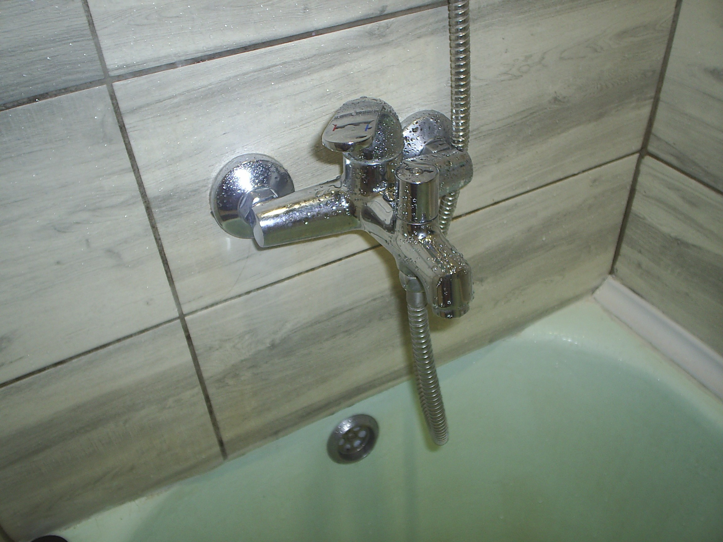 Мои 2000е. Mashoolyaa: художник, фотограф, Санкт-Петербург, Волгоград, Мир