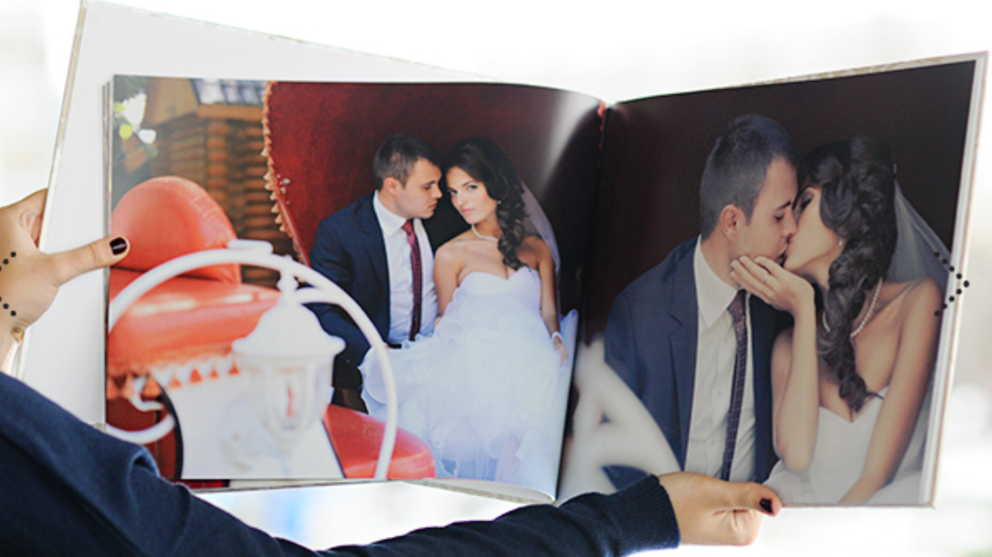 Цены на услуги и товары. Фотограф Ижевск Филипп Усков