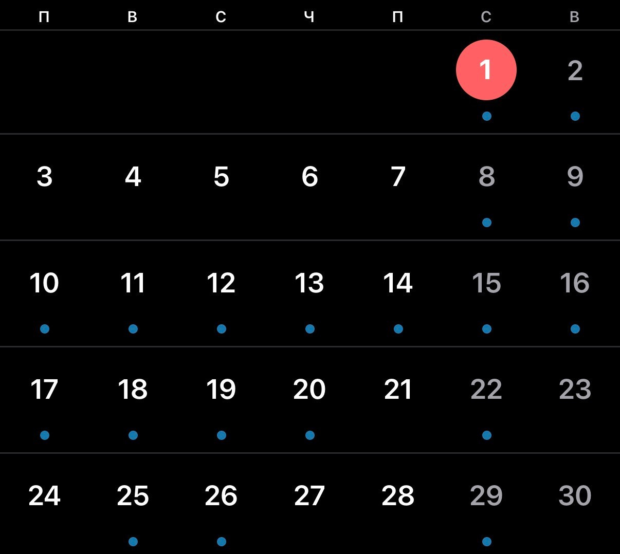 Даты. Виктория Кутуева Фотограф Санкт-Петербург