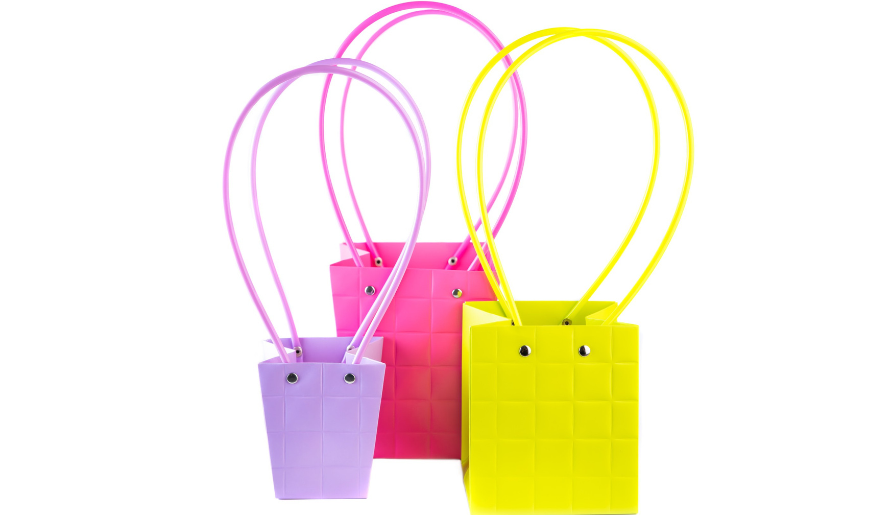 Стоимость услуг фотосессий