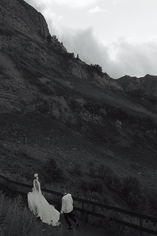 Прайс. Видеограф Краснодар-Сочи Ярослав Пашков