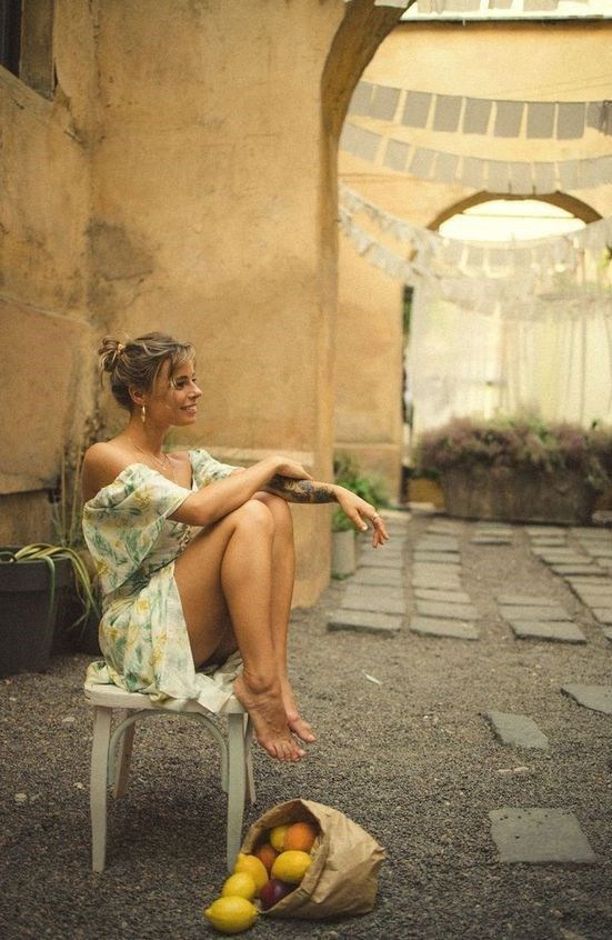 РЕКОМЕНДАЦИИ КАК ПОЛУЧИТЬ УДОВОЛЬСТВИЕ ОТ ФОТОСЕССИИ, РЕКОМЕНДАЦИИ ПО ПОЗИРОВАНИЮ (1)