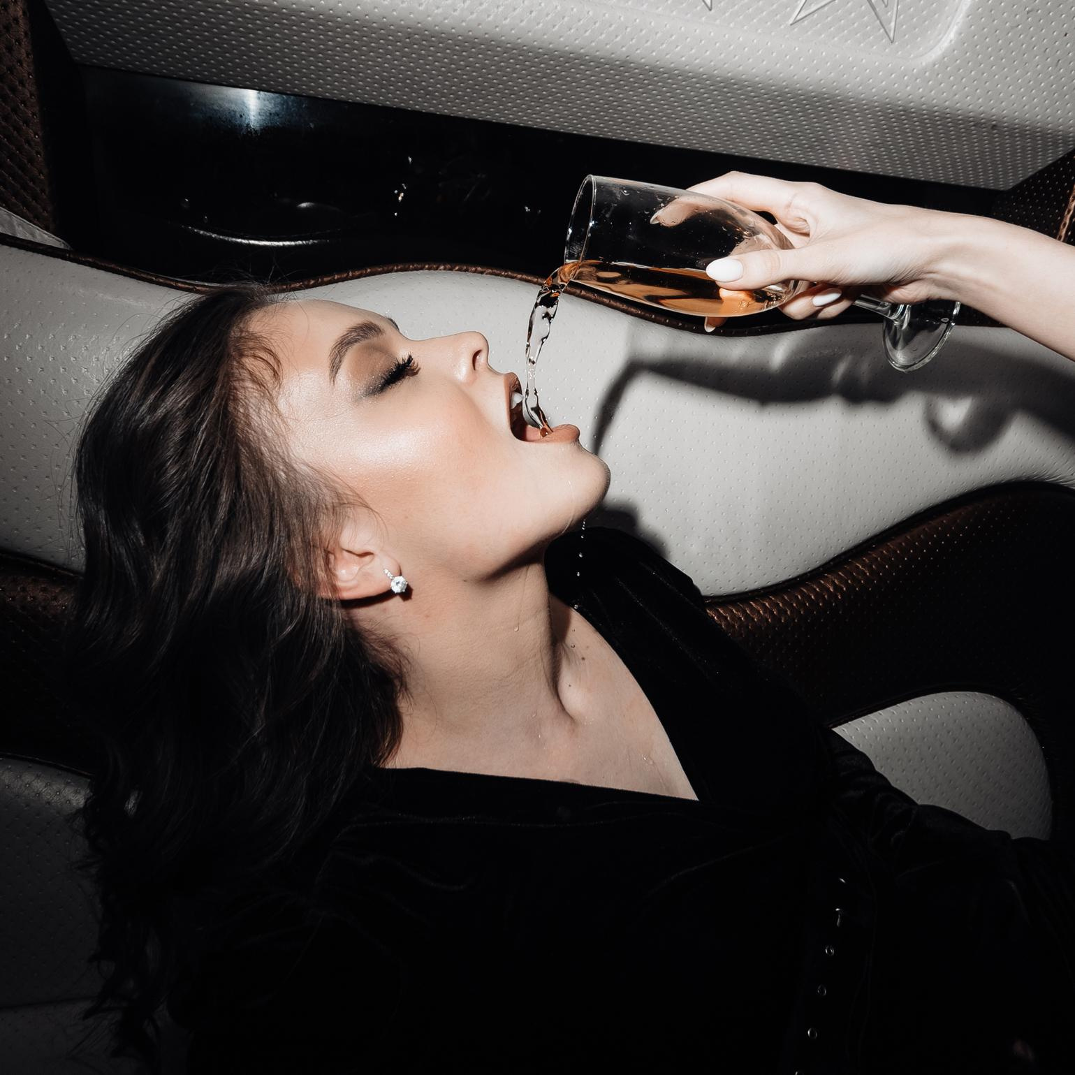 Услуги. GIRYAY PHOTOGRAPHER