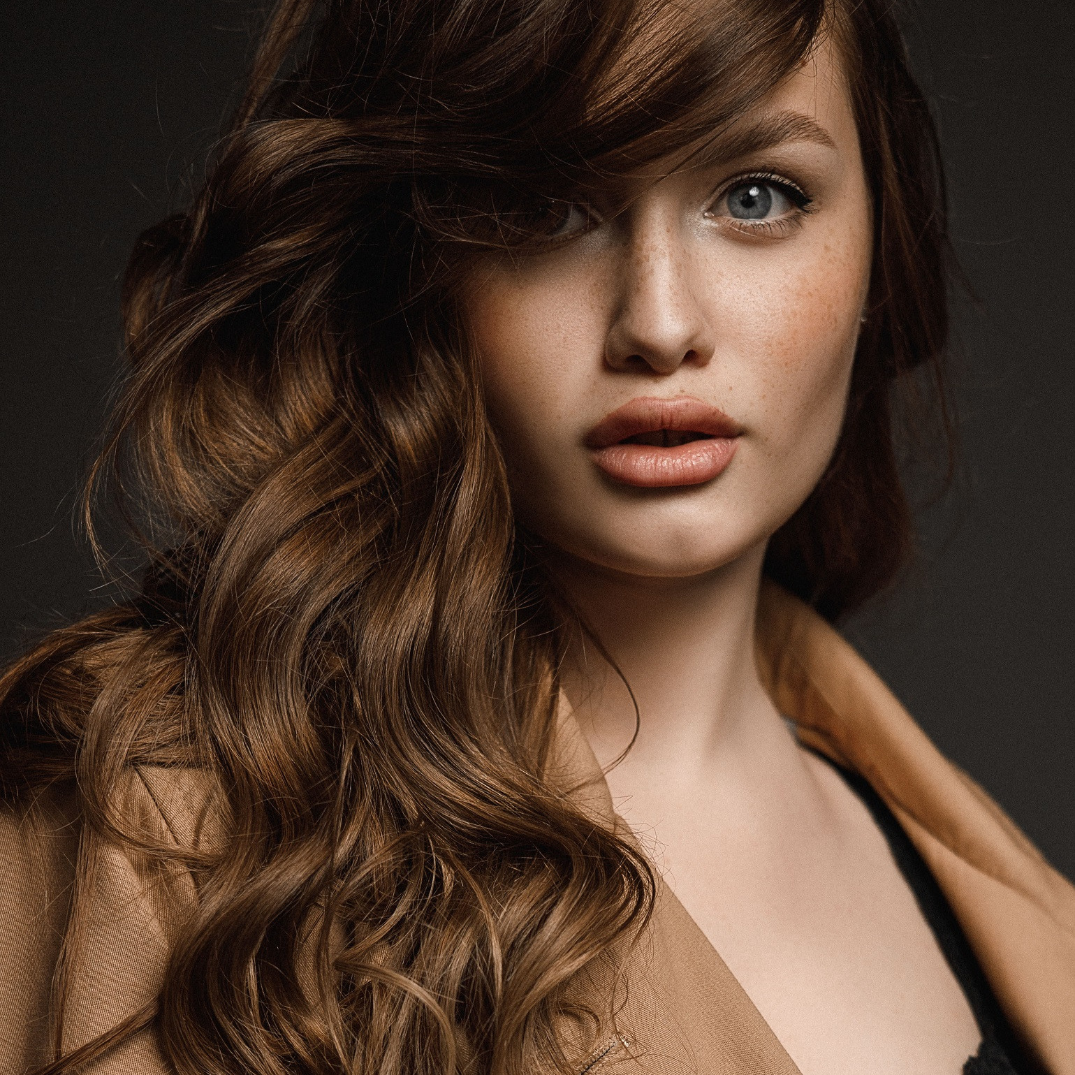 Свадебный, семейный и портретный фотограф Владимир Васильев