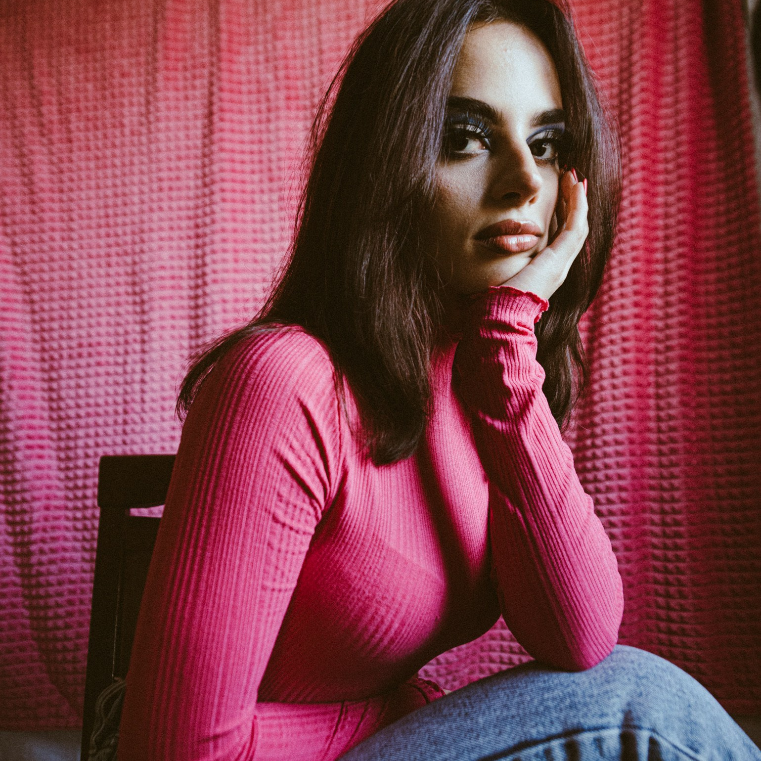 Jorgis — фотограф в Хургаде / обучение фотографии