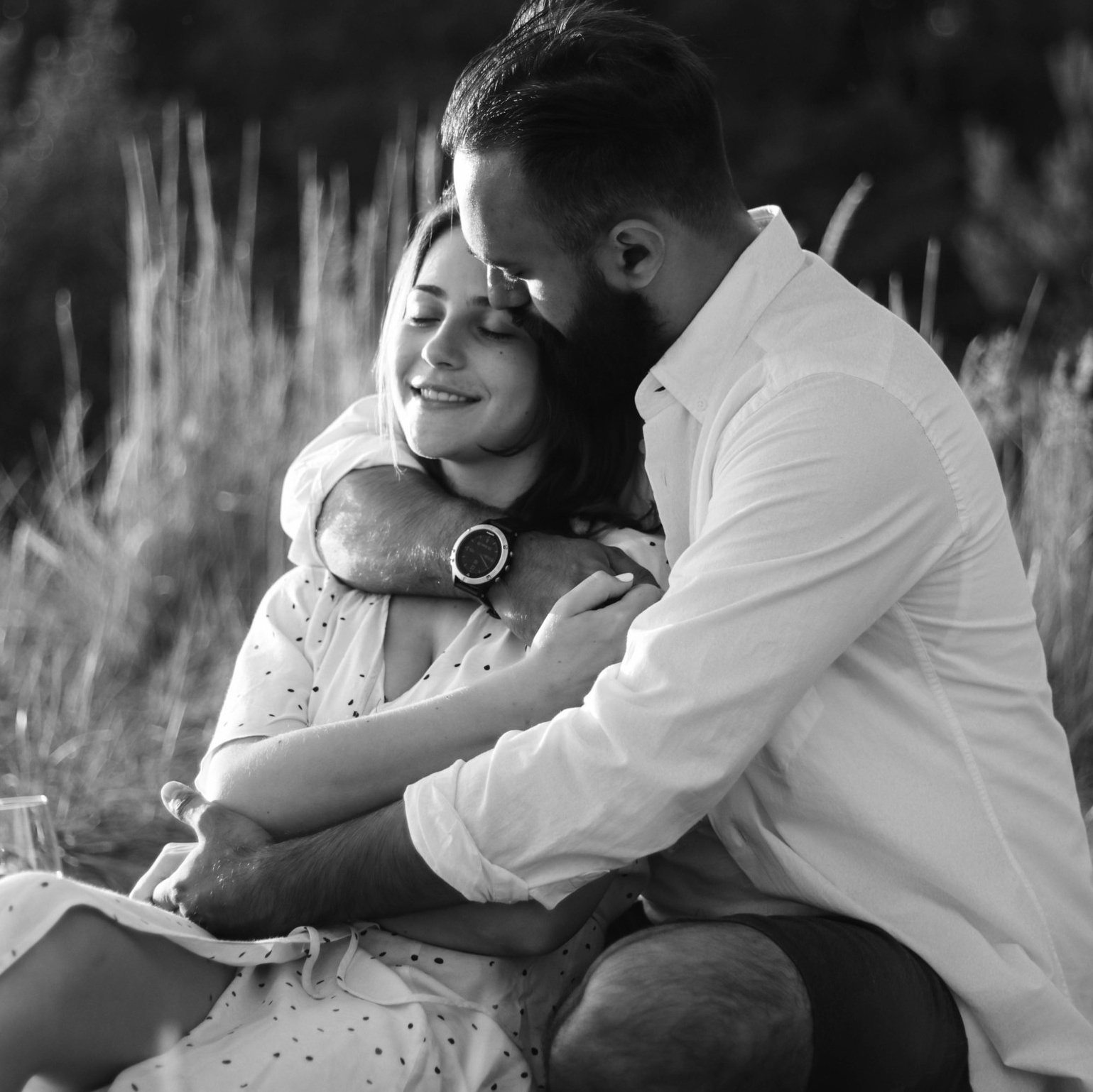 Услуги. Фотограф и продюсер fashion-съемок в Санкт-Петербурге