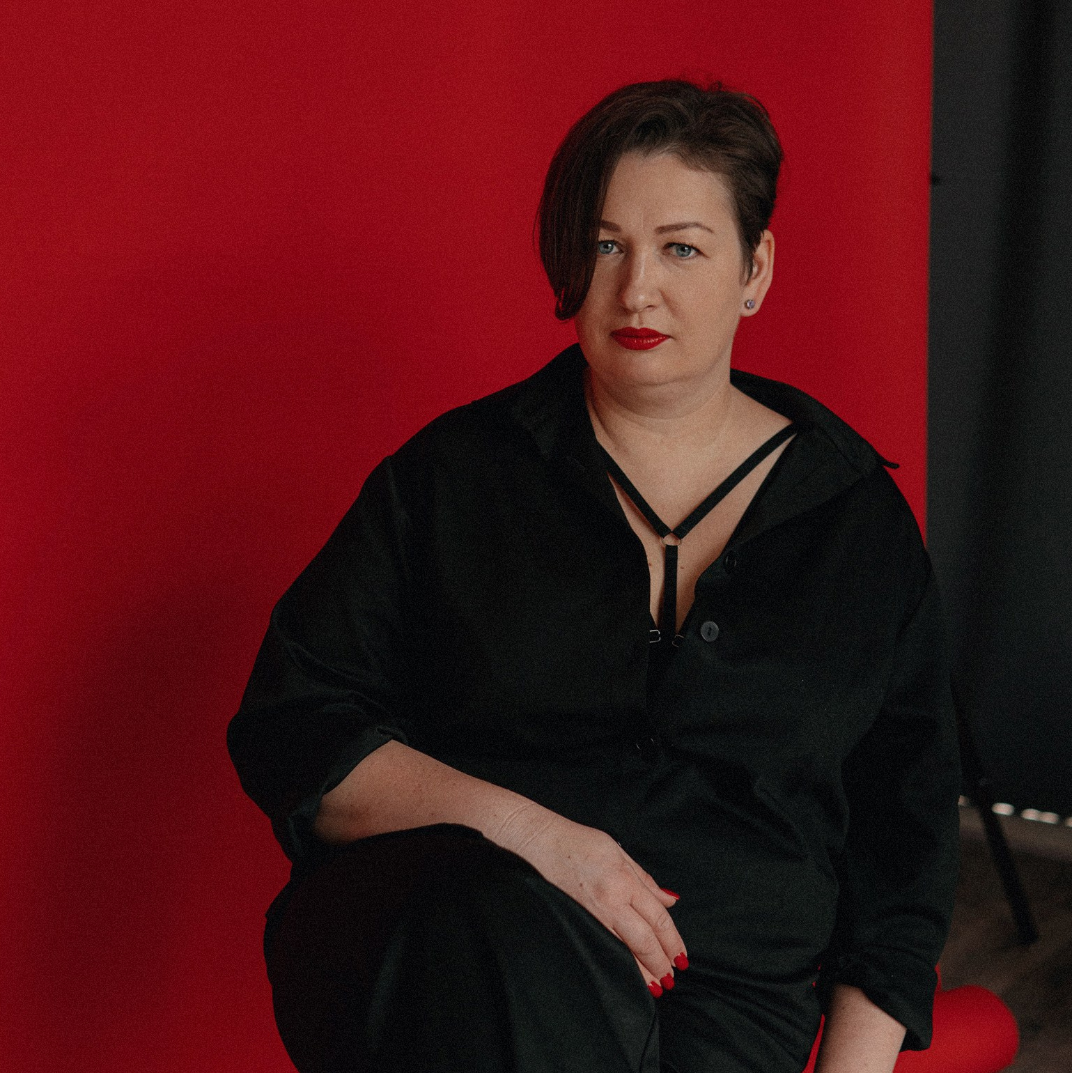 Отзывы. Женский фотограф Аня Кириллова