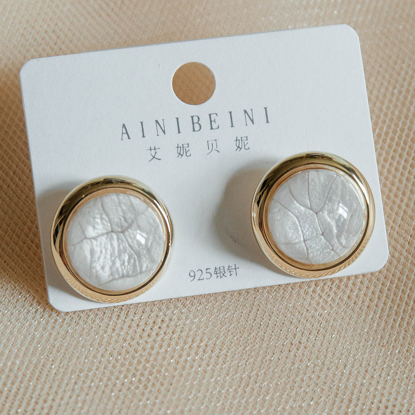 Аренда/Прокат. Воркшопы для фотографов в Москве и по всей России