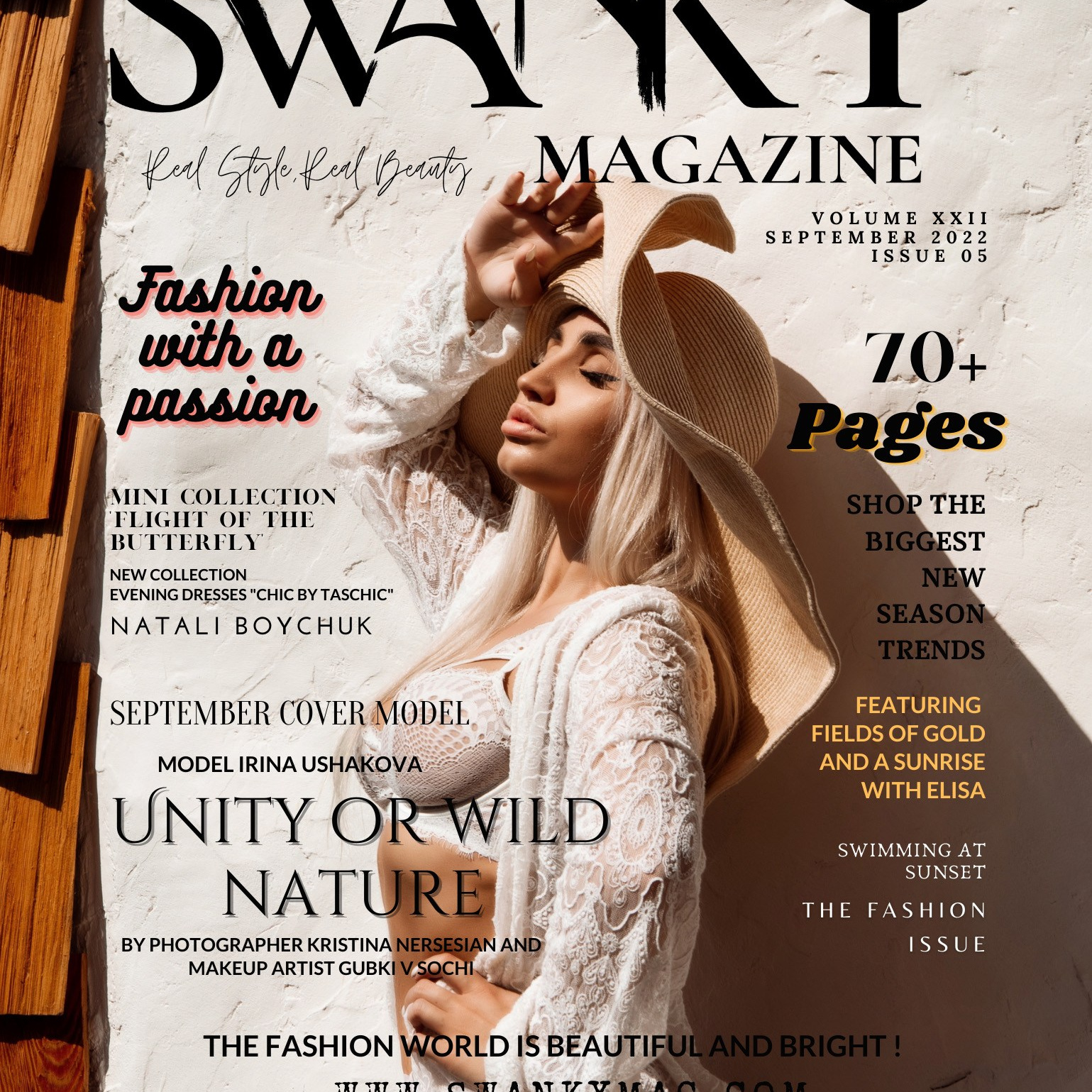 ПРАЙС. Семейный и Свадебный фотограф в Сочи