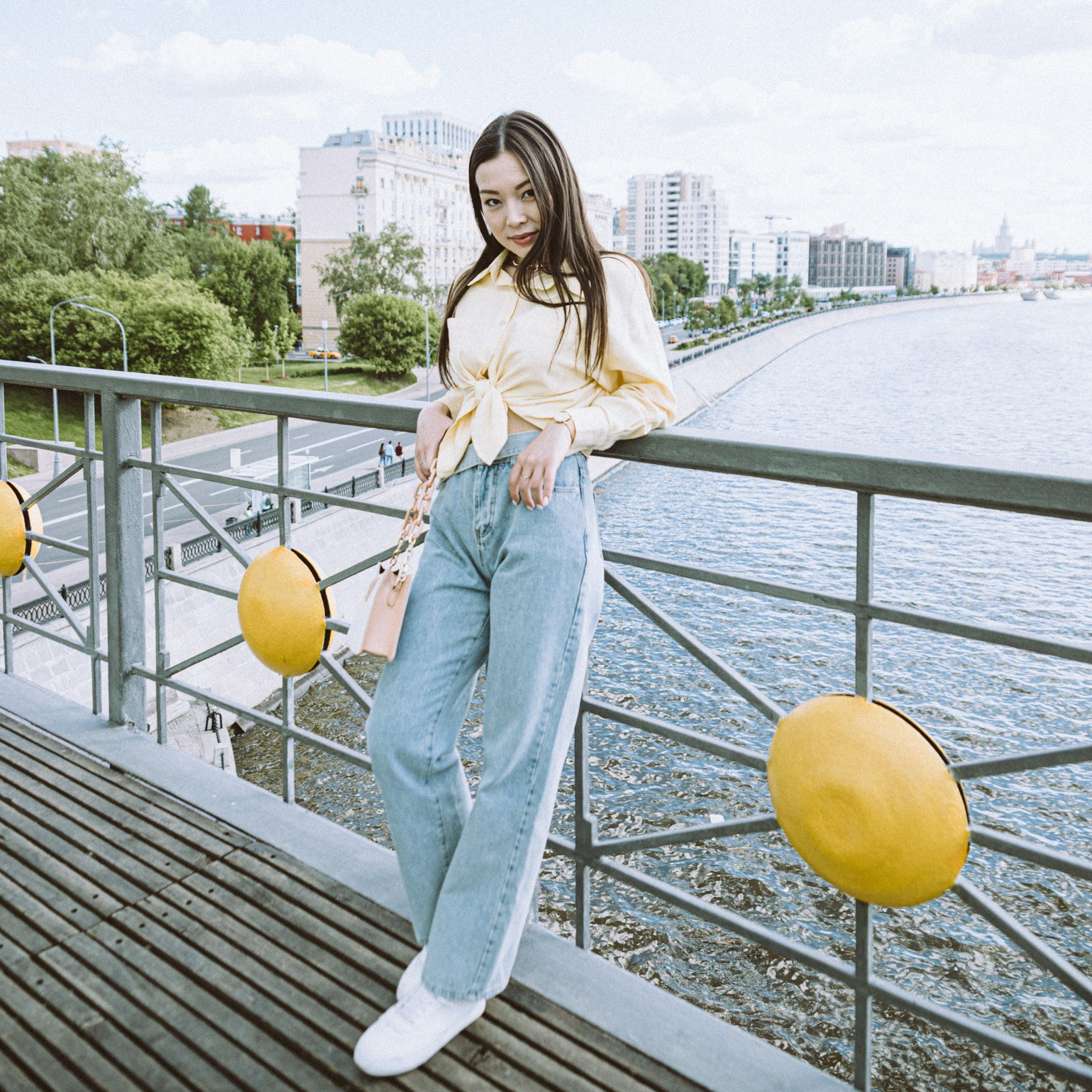 Jorgis — фотограф в Хургаде / обучение фотографии