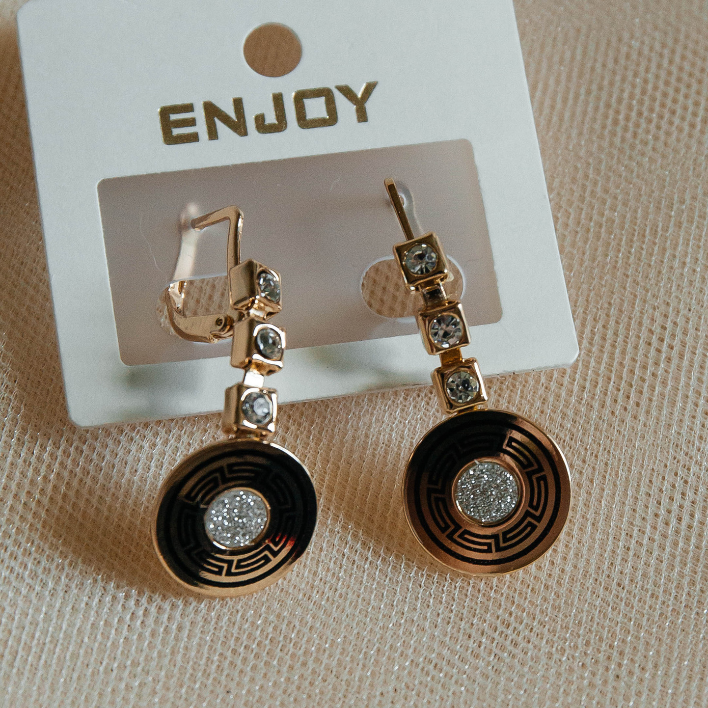 Аренда/Прокат. Воркшопы для фотографов в Москве и по всей России