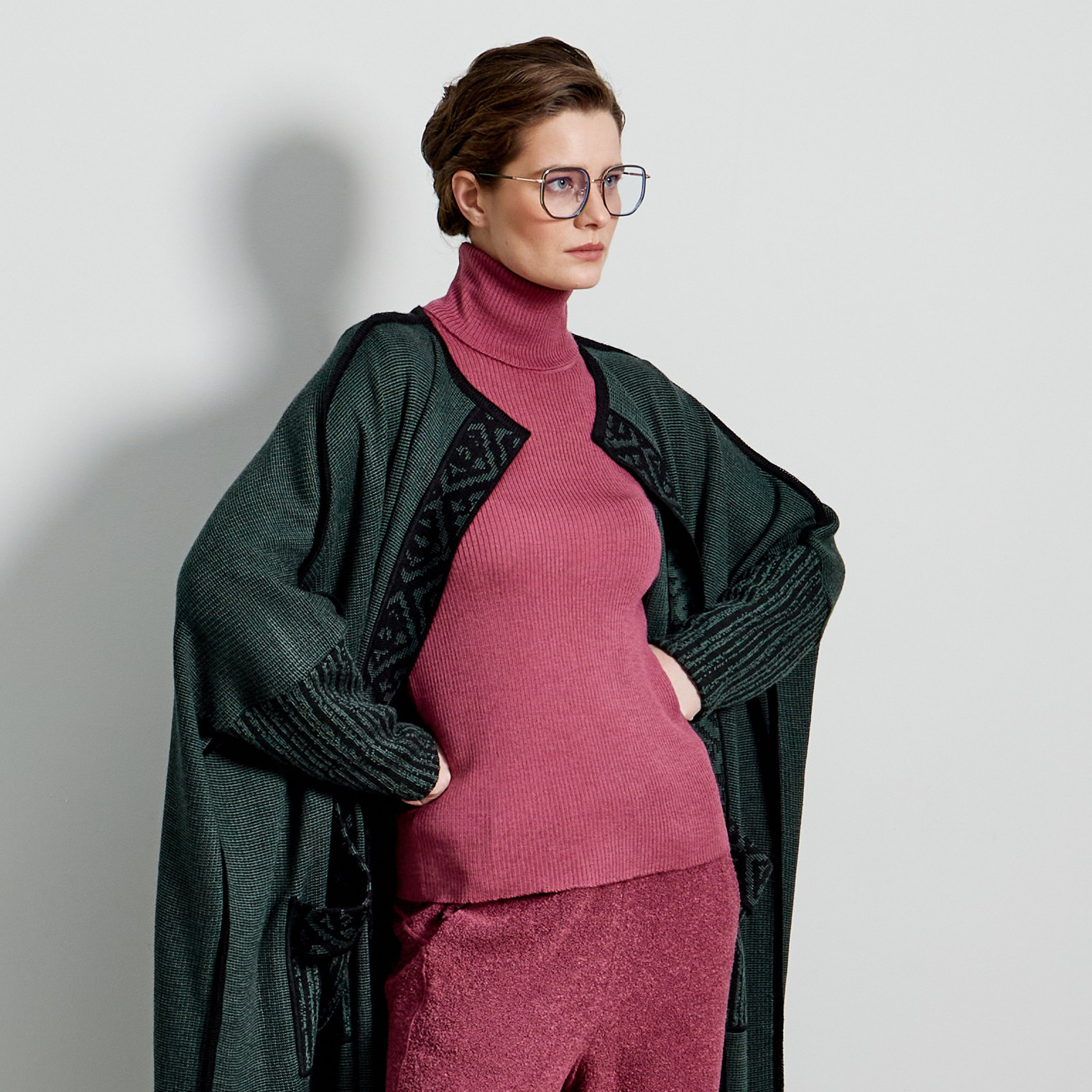 Услуги. Екатерина Богданова — портретный фотограф в Екатеринбурге | контент фото и видео съемка для бизнеса