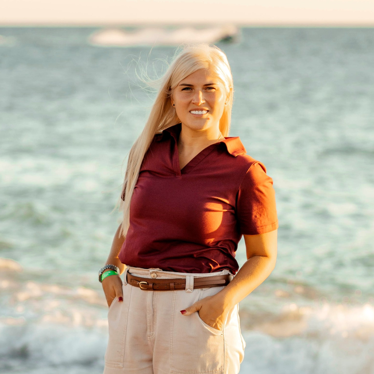 Контакты. Фотограф новорожденных г. Подольск, г. Жуковский, весь юг Москвы и Моск.обл