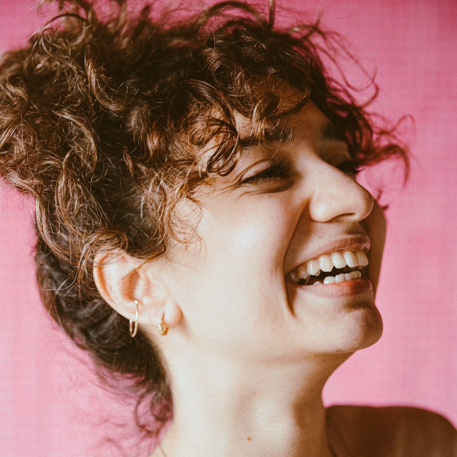 Jorgis — фотограф в Хургаде / обучение фотографии