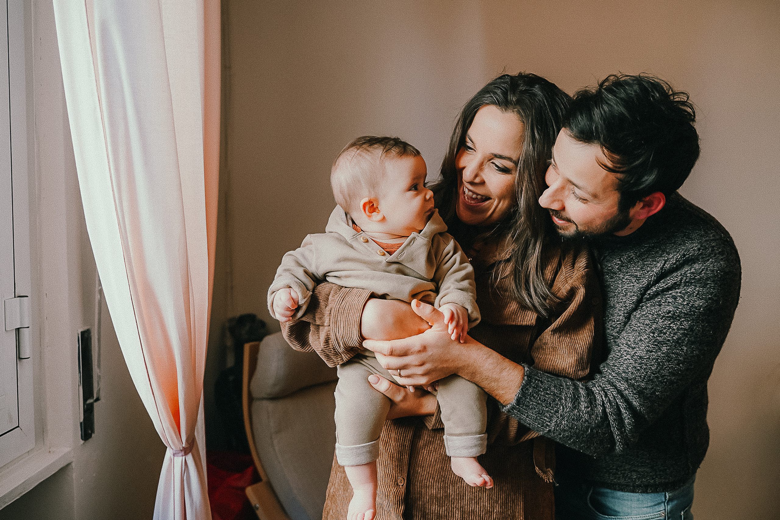 15 советов как красиво снять семью дома. Fotografo Famiglia Lucca Irina Zin / Фотограф Лукка Toscana, Italia