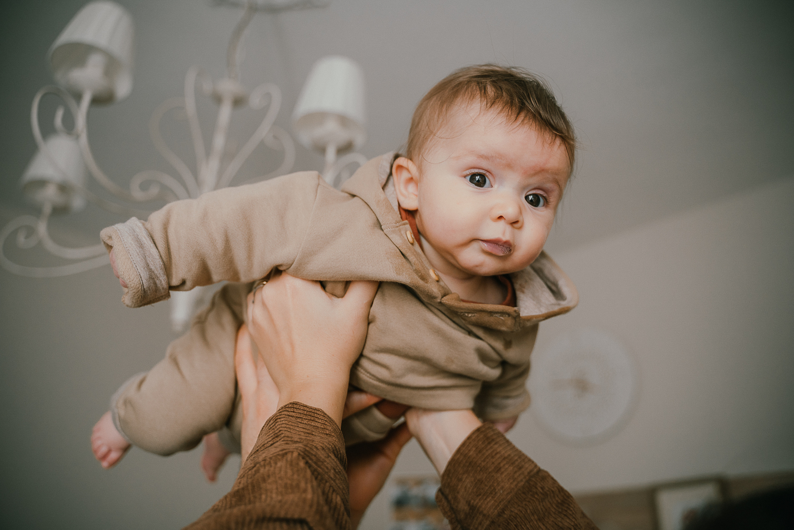15 советов как красиво снять семью дома. Fotografo Famiglia Lucca Irina Zin / Фотограф Лукка Toscana, Italia