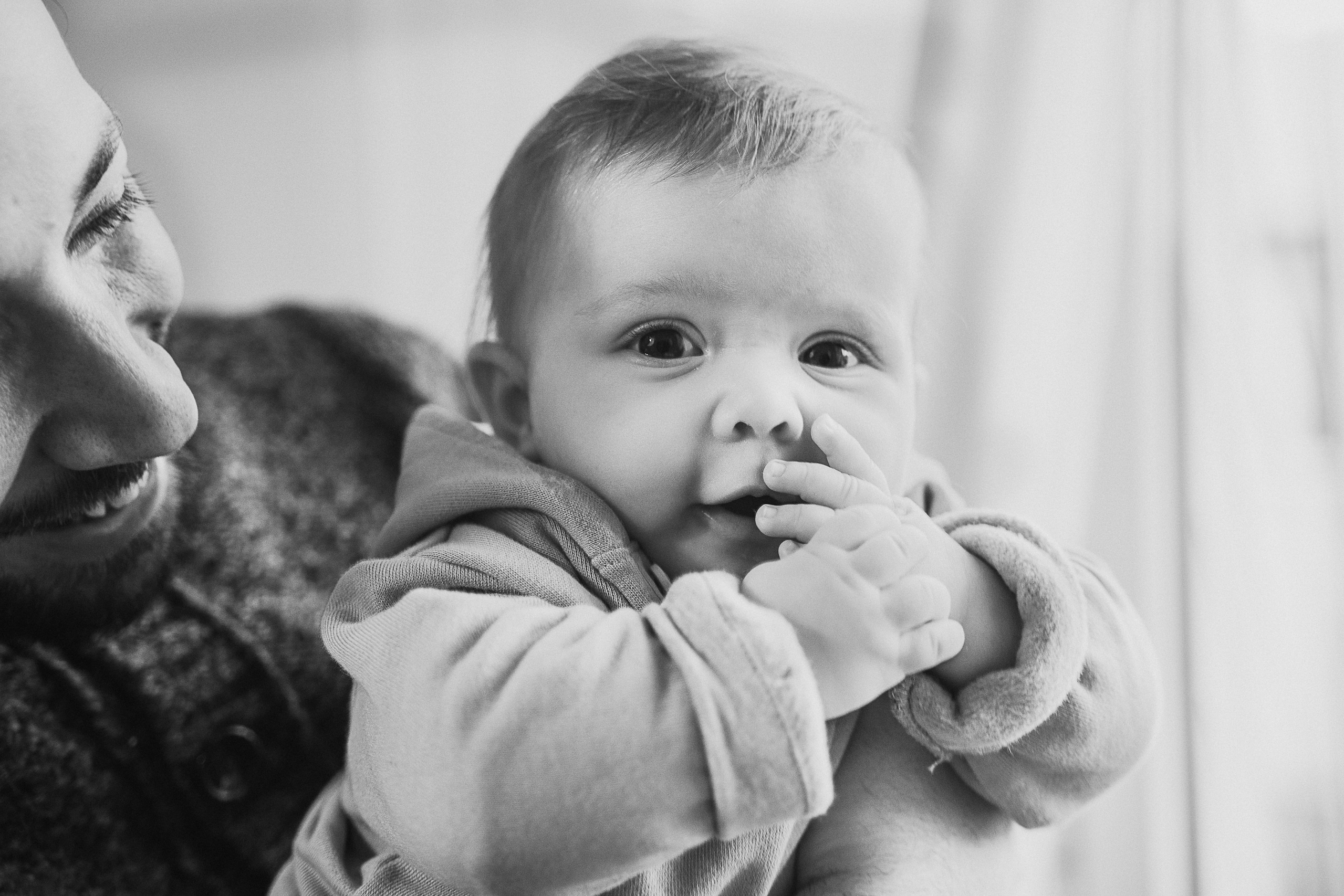 15 советов как красиво снять семью дома. Fotografo Famiglia Lucca Irina Zin / Фотограф Лукка Toscana, Italia