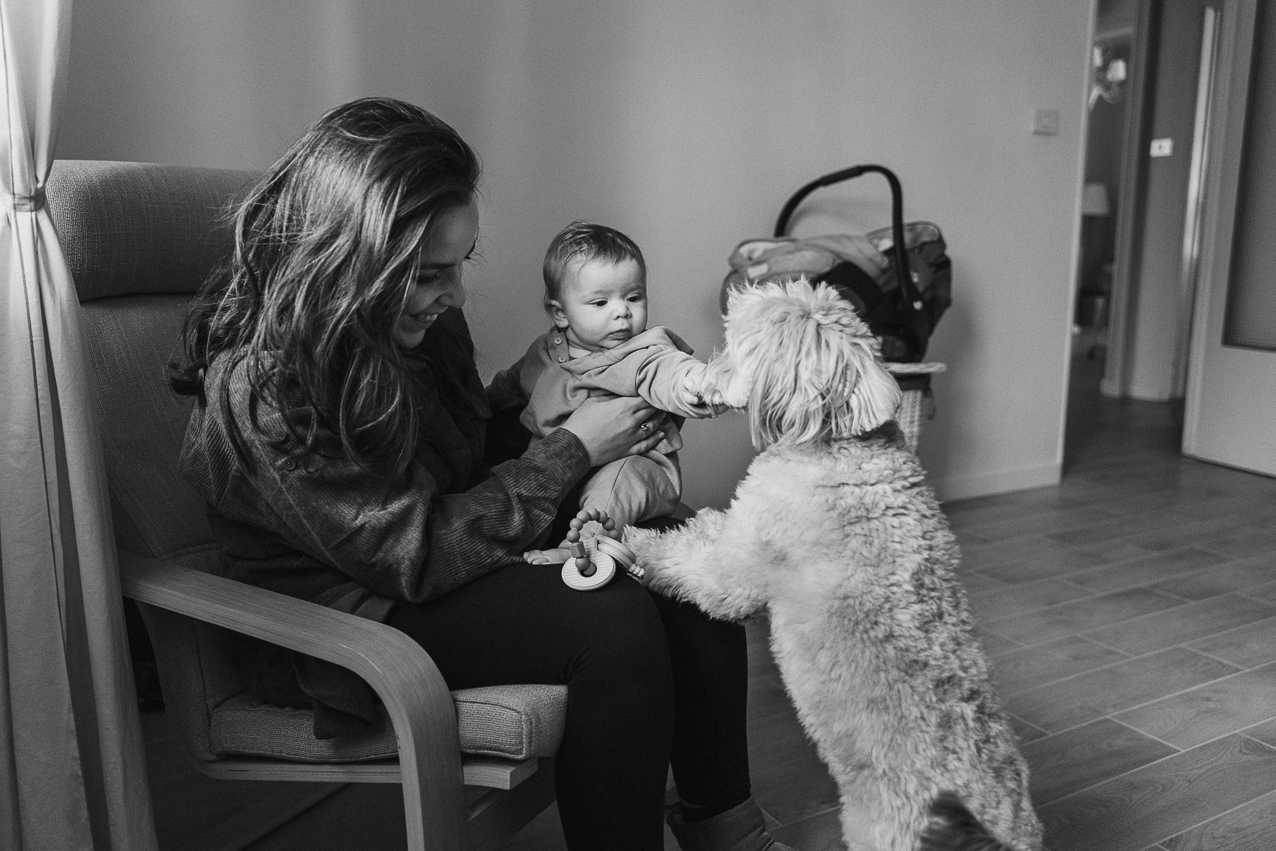 15 советов как красиво снять семью дома. Fotografo Famiglia Lucca Irina Zin / Фотограф Лукка Toscana, Italia