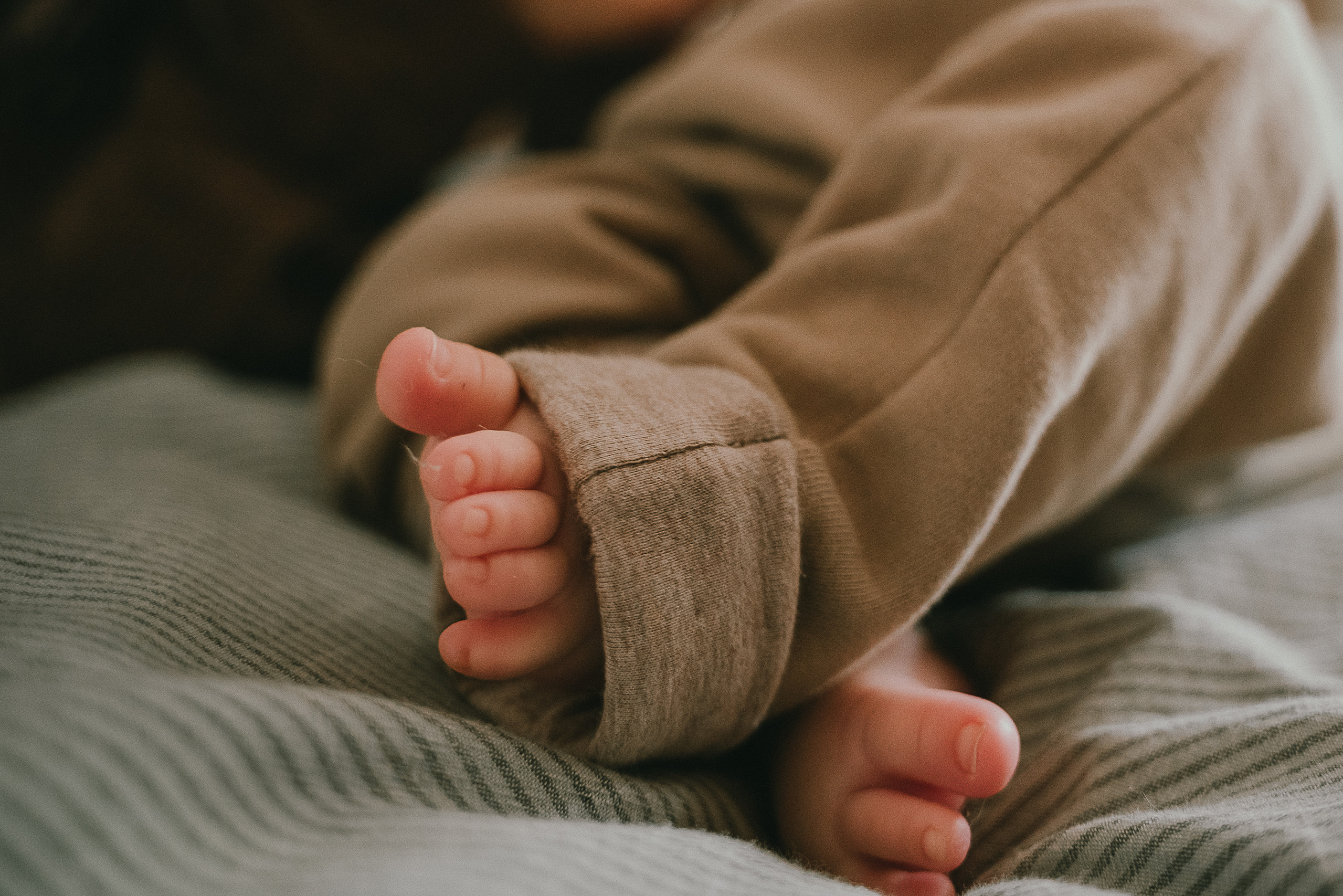 15 советов как красиво снять семью дома. Fotografo Famiglia Lucca Irina Zin / Фотограф Лукка Toscana, Italia