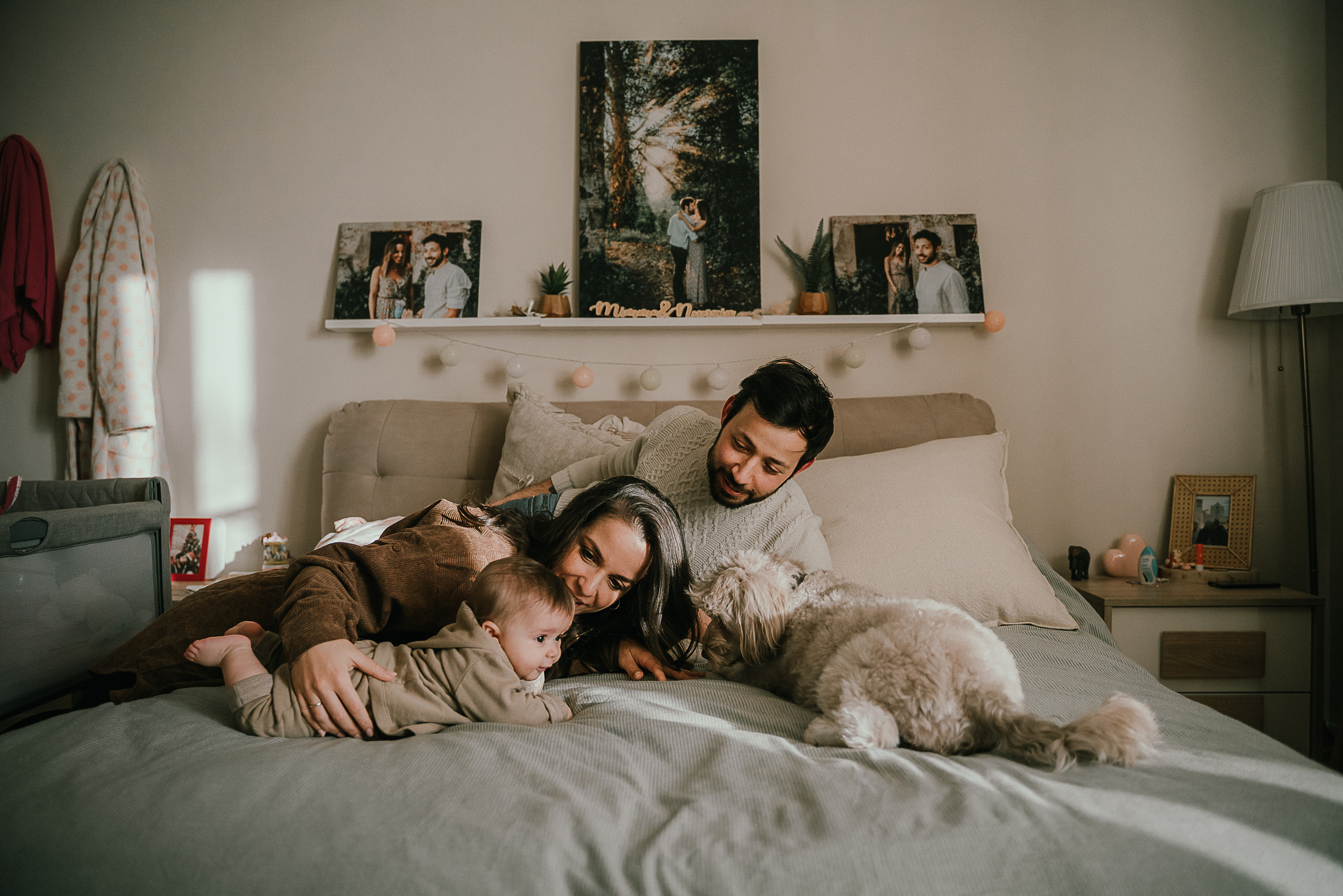 15 советов как красиво снять семью дома. Fotografo Famiglia Lucca Irina Zin / Фотограф Лукка Toscana, Italia