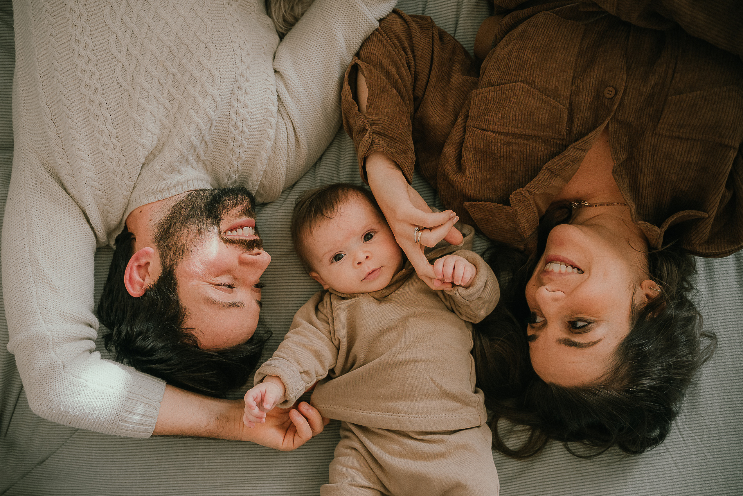 15 советов как красиво снять семью дома. Fotografo Famiglia Lucca Irina Zin / Фотограф Лукка Toscana, Italia