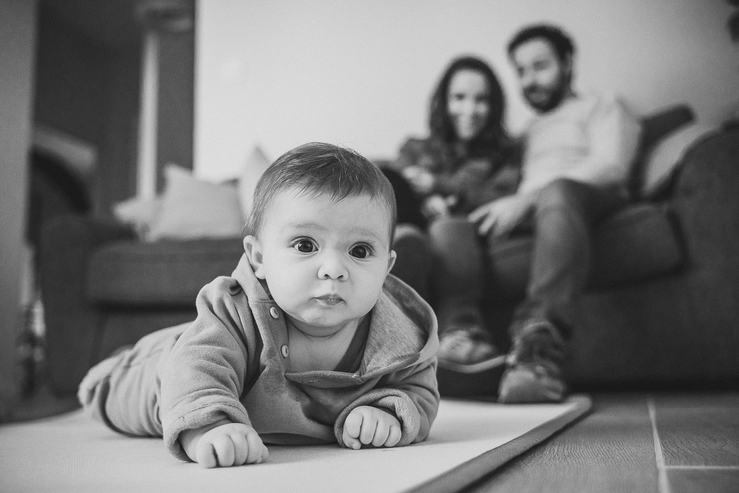 15 советов как красиво снять семью дома. Fotografo Famiglia Lucca Irina Zin / Фотограф Лукка Toscana, Italia