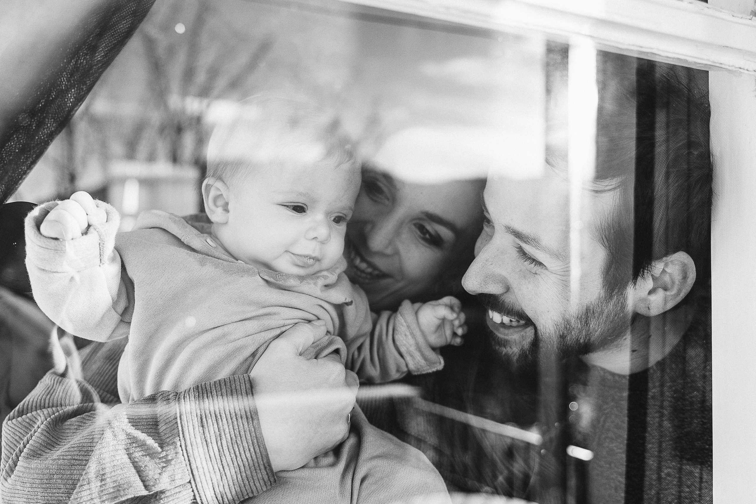 15 советов как красиво снять семью дома. Fotografo Famiglia Lucca Irina Zin / Фотограф Лукка Toscana, Italia