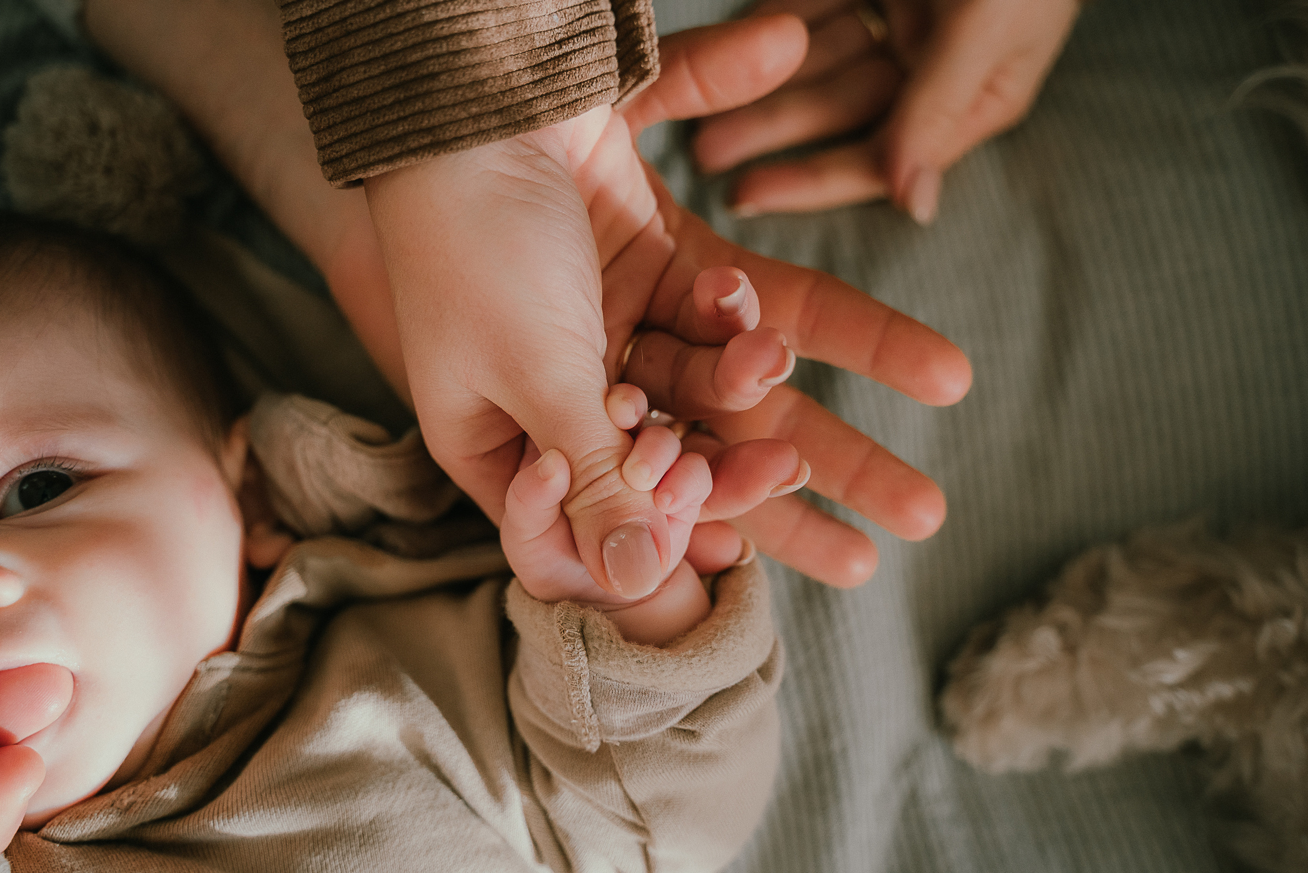 15 советов как красиво снять семью дома. Fotografo Famiglia Lucca Irina Zin / Фотограф Лукка Toscana, Italia