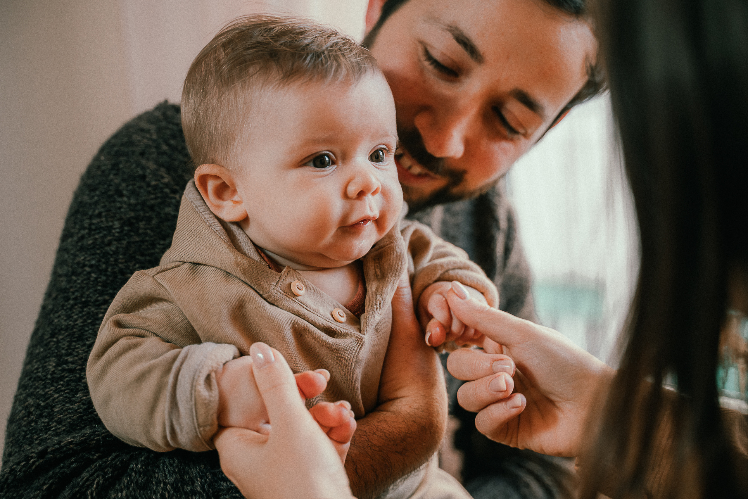 15 советов как красиво снять семью дома. Fotografo Famiglia Lucca Irina Zin / Фотограф Лукка Toscana, Italia