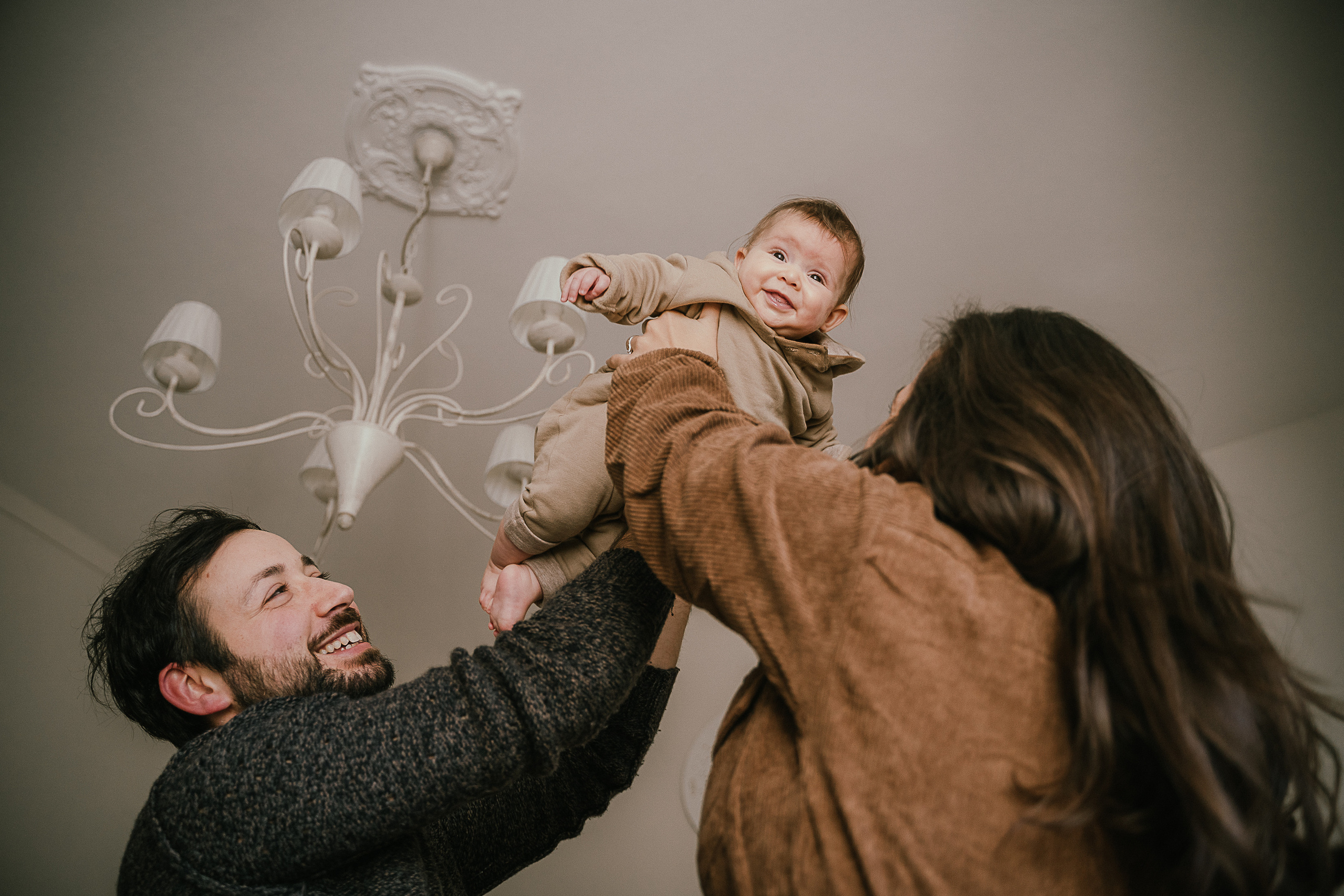 15 советов как красиво снять семью дома. Fotografo Famiglia Lucca Irina Zin / Фотограф Лукка Toscana, Italia