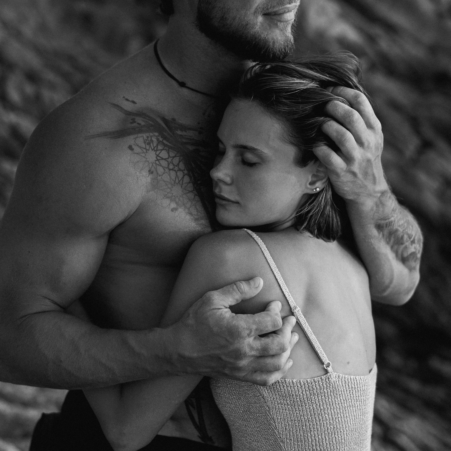 Love Story и Свадебная Фотосъёмка на Пхукете – истории любви в объективе. Ян Долматов — фотограф, видеограф и продюсер на Пхукете, Таиланд