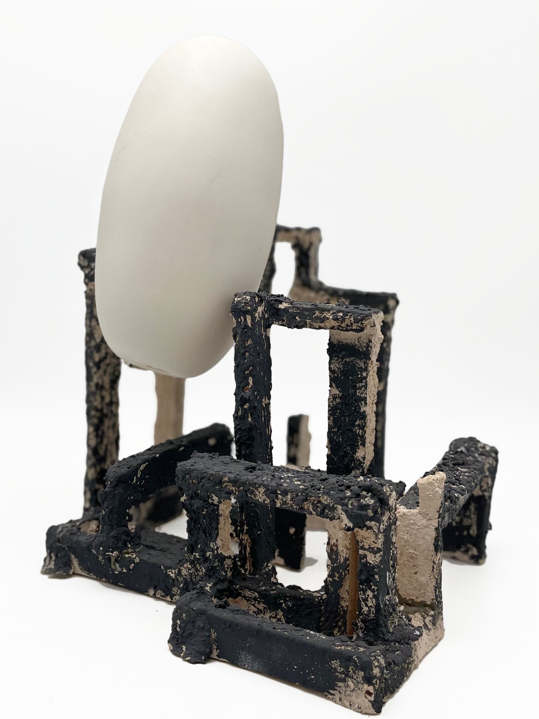 Художник Алина Репкина