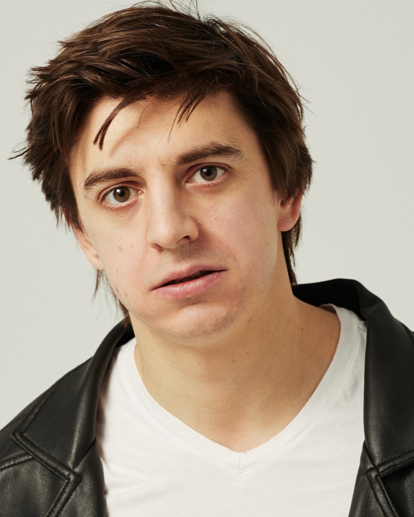 особняк Шрёдера, Петроградская набережная - 32, Дом Шрёдера, афиша, купить билет