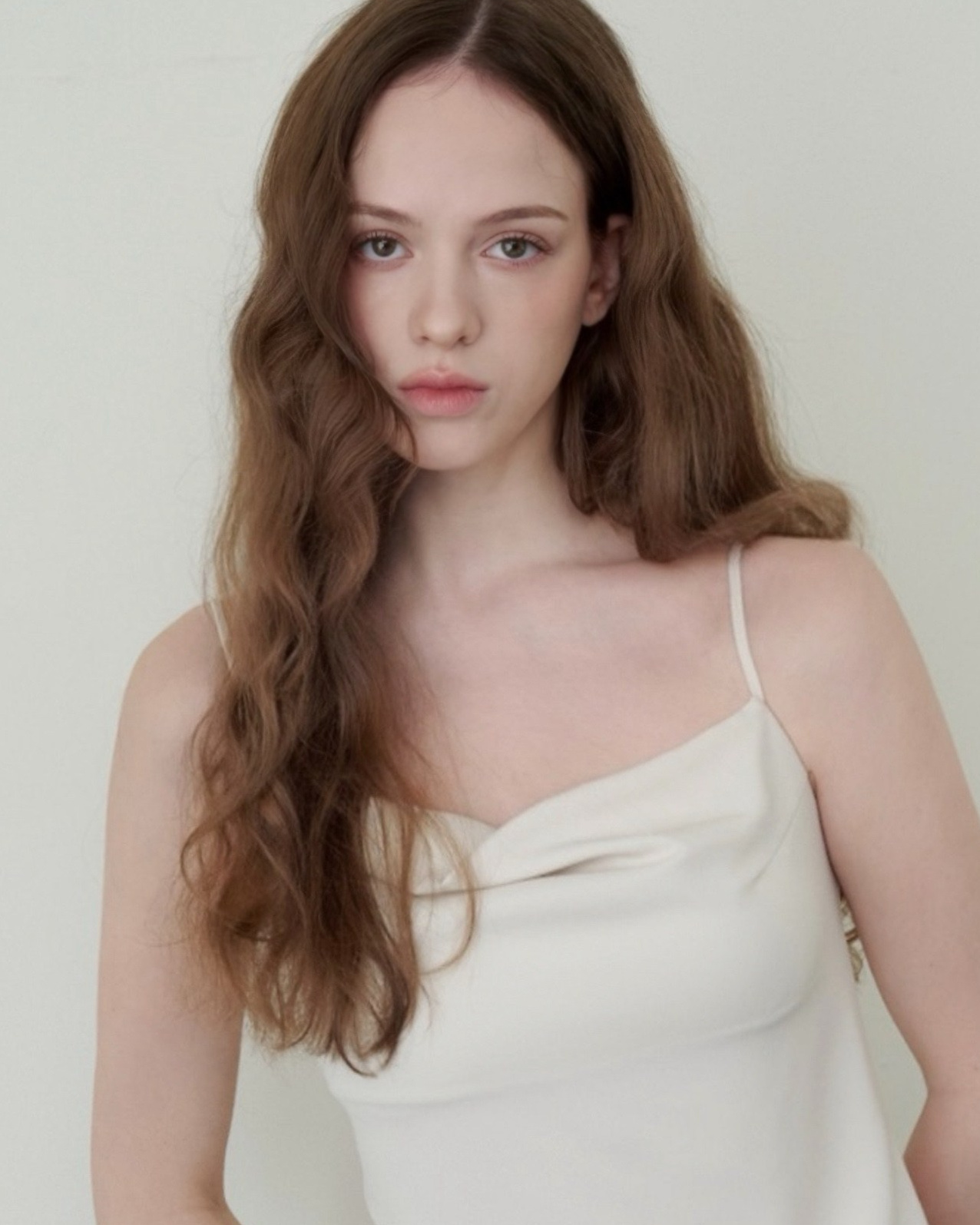 ALL. MONSTERA MODELS