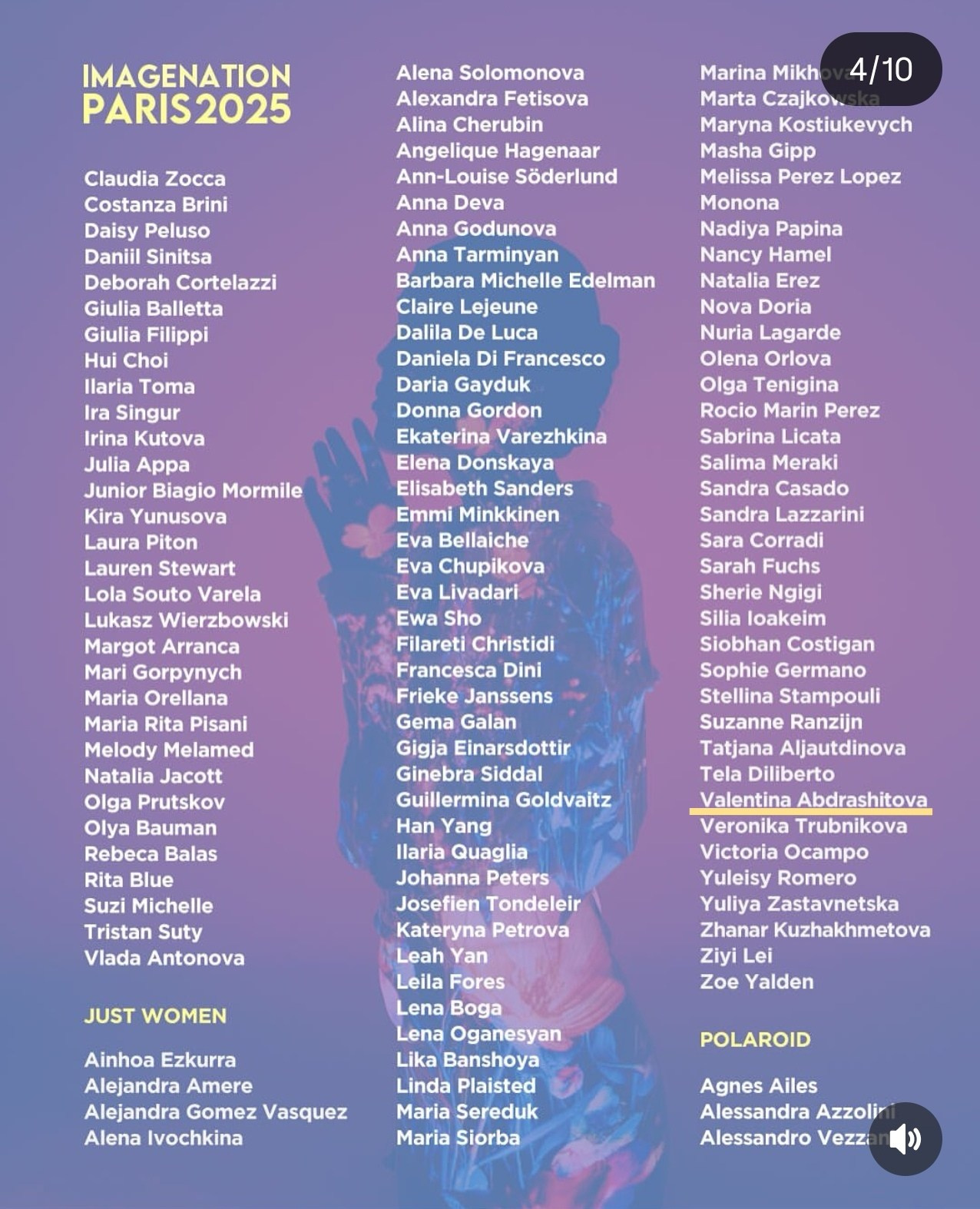 Фотографии — участники выставок и публикации. Портретный и свадебный фотограф в Пушкине и Санкт-Петербурге